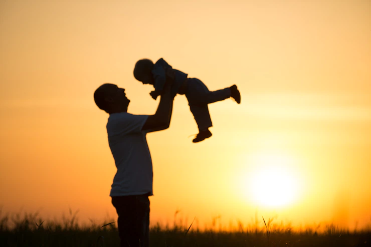 Saiba o que é e quem pode requerer o reconhecimento de paternidade