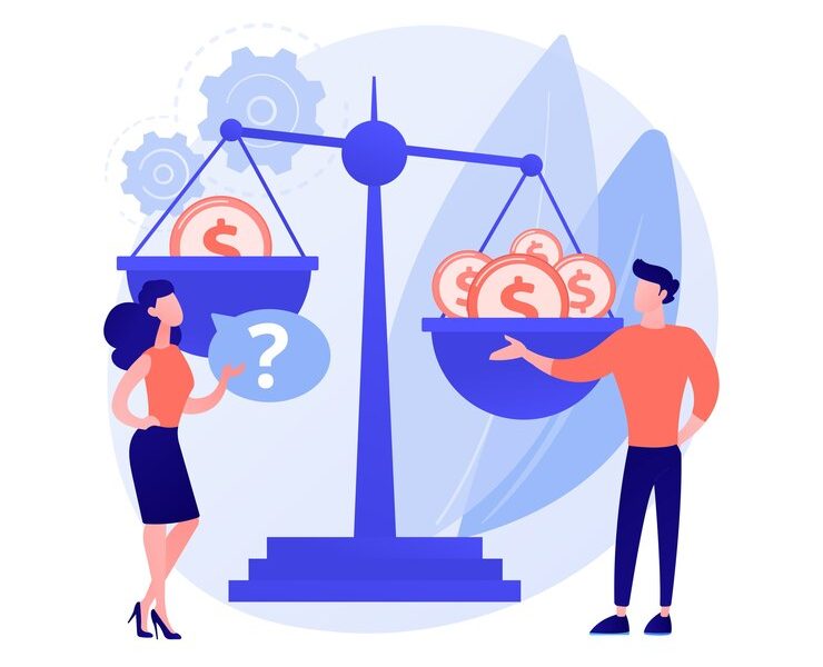 Herança para meios-irmãos: sabe como ela é partilhada