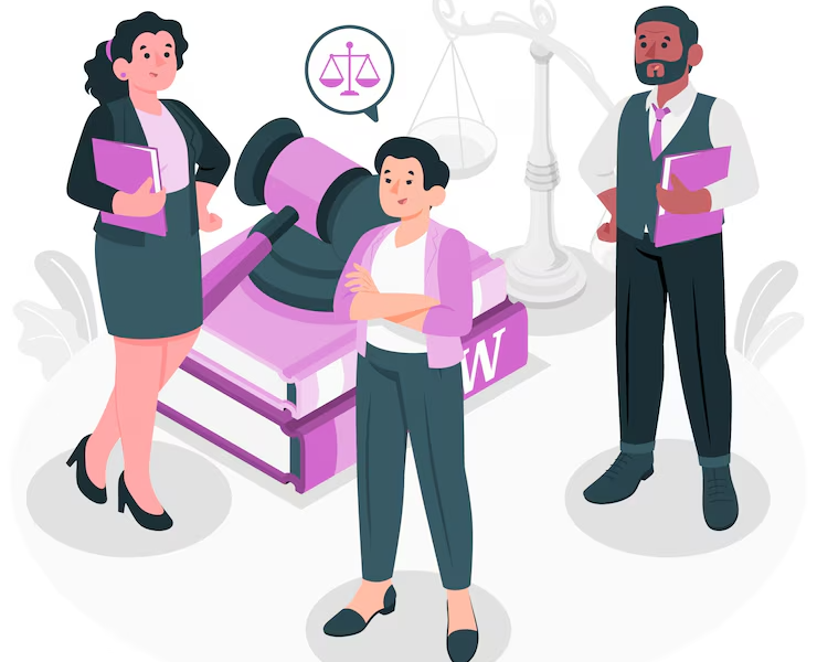 Saiba qual o benefício da guarda compartilhada para as crianças