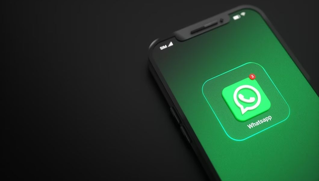 Tudo o que você precisa saber sobre o uso do WhatsApp como prova em processos