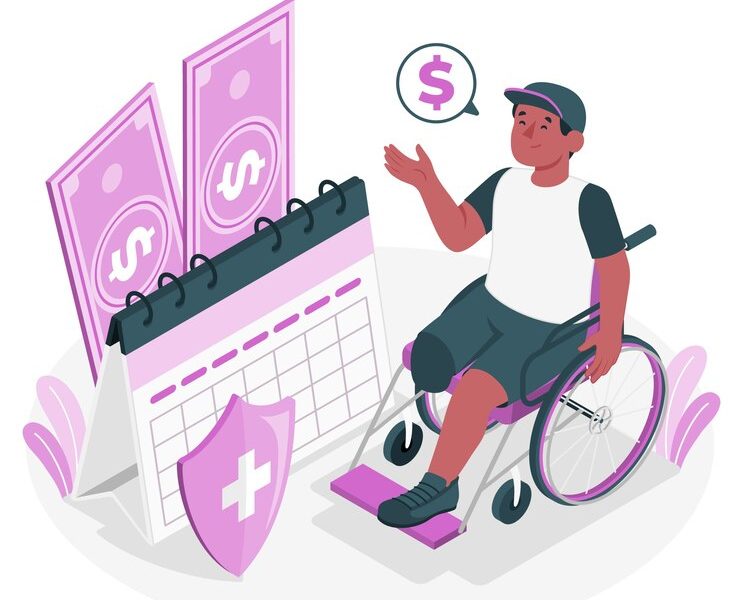 Entenda quando a aposentadoria por invalidez pode se tornar definitiva