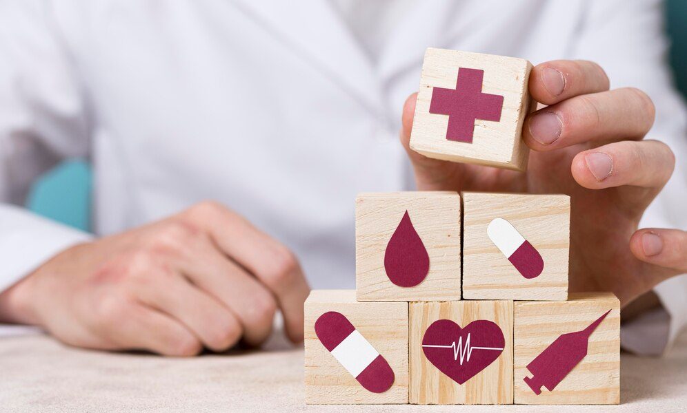 O plano de saúde não tem tratamento por perto? Saiba o que fazer!