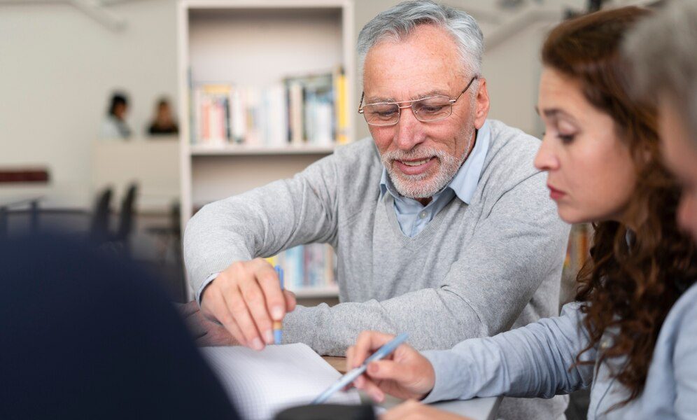 Saiba tudo sobre a revisão dos benefícios previdenciários