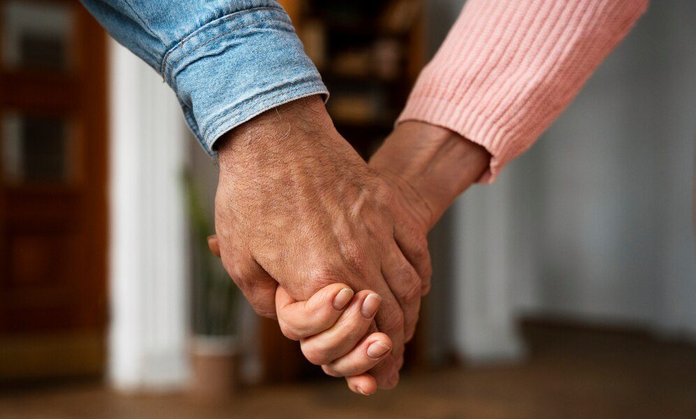 União estável: saiba o que é e se ela é a melhor escolha para os casais