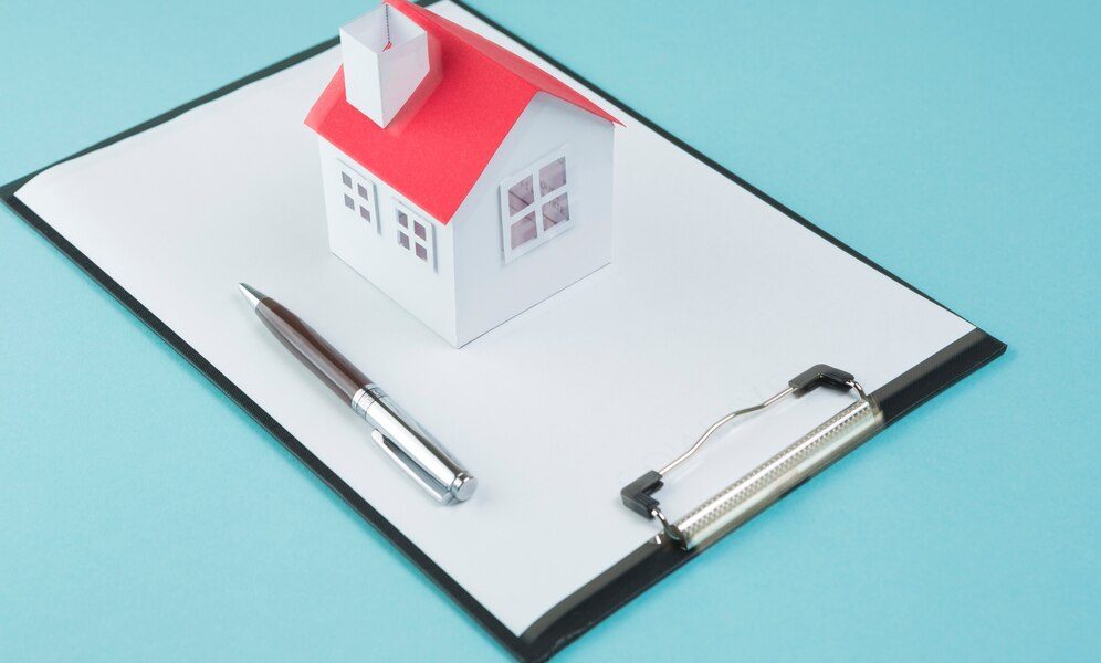 Saiba quais os requisitos e os benefícios de uma imissão na posse