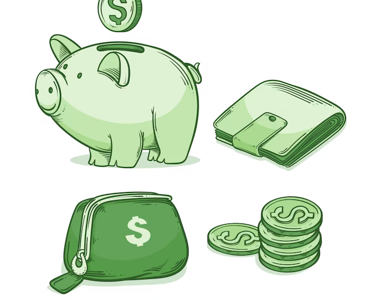 Saiba o que é a operação pente-fino do INSS