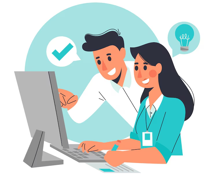 Está em contrato de experiência? Saiba se você pode ser demitido