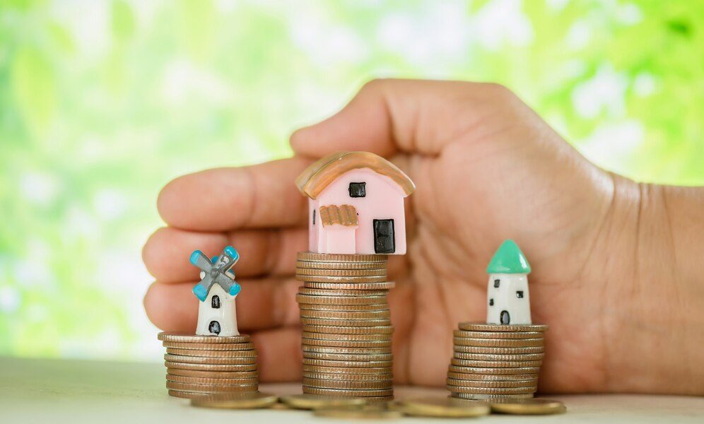 Saiba o que é e quais as regras da impenhorabilidade do bem de família