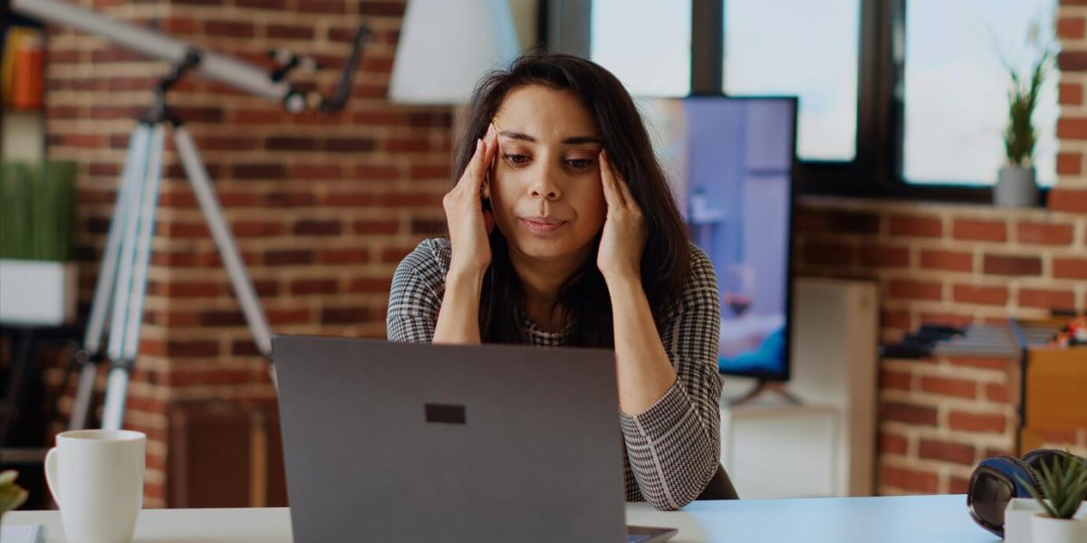 Saiba o que são as doenças ocupacionais e como podem ser evitadas