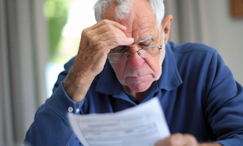 Entenda o que fazer mediante negativa do benefício previdenciário