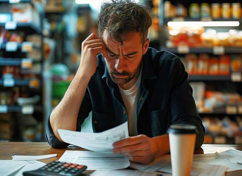 Entenda a devolução em dobro de cobrança indevida e o que diz o Código de Defesa do Consumidor