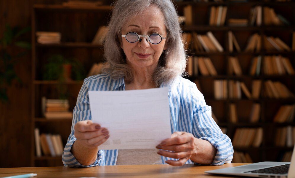 Saiba tudo sobre o cálculo de carência do INSS