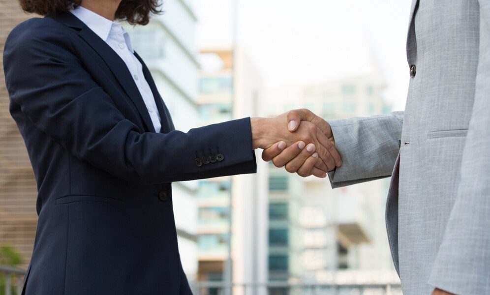 Tudo o que você precisa saber sobre as convenções trabalhistas