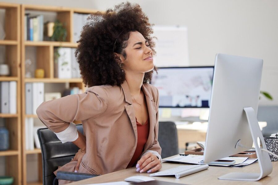Tudo o que você precisa saber sobre as doenças ocupacionais