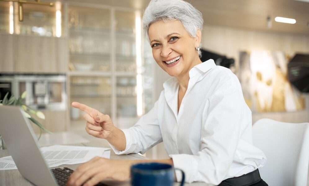 Prepare-se para se aposentar da maneira correta!