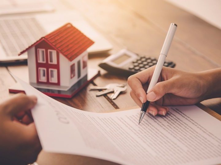 Saiba o que é e quem pode realizar o inventário extrajudicial