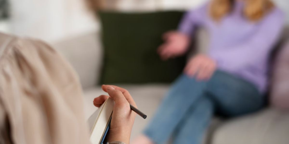 Tudo o que você precisa saber sobre a aposentadoria por transtorno de personalidade.