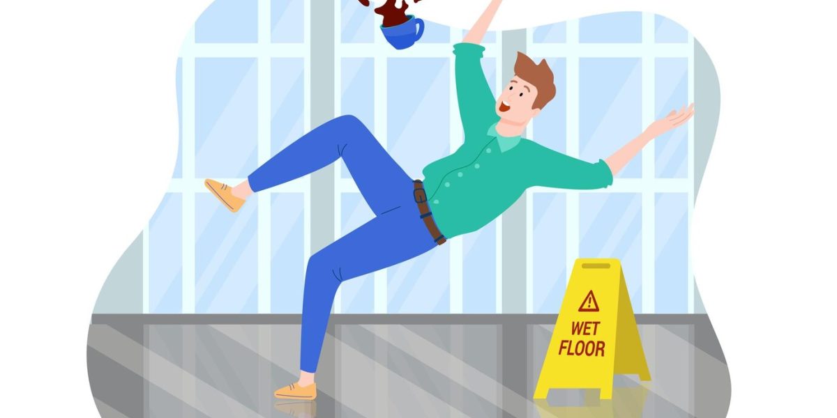 Saiba o que são e quais os tipos de acidentes de trabalho