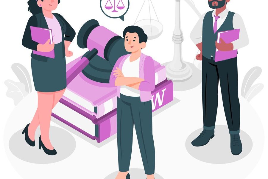 Saiba o que são e quais os principais elementos do Direito Sucessório