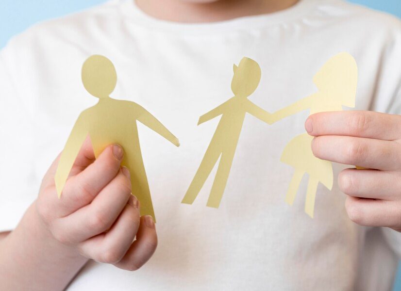 7 direitos que asseguram filhos fora do casamento