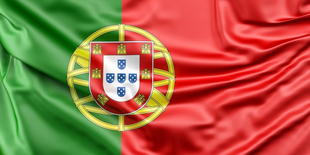 Como se aposentar em Portugal com contribuição brasileira