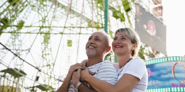STF extingue cobrança de alíquota de 25% dos aposentados brasileiros que moram no exterior