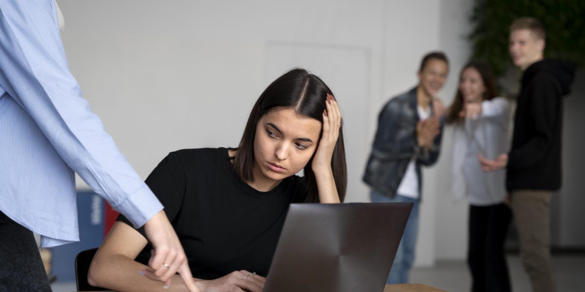 Tudo o que você precisa saber sobre a indenização por danos morais e materiais