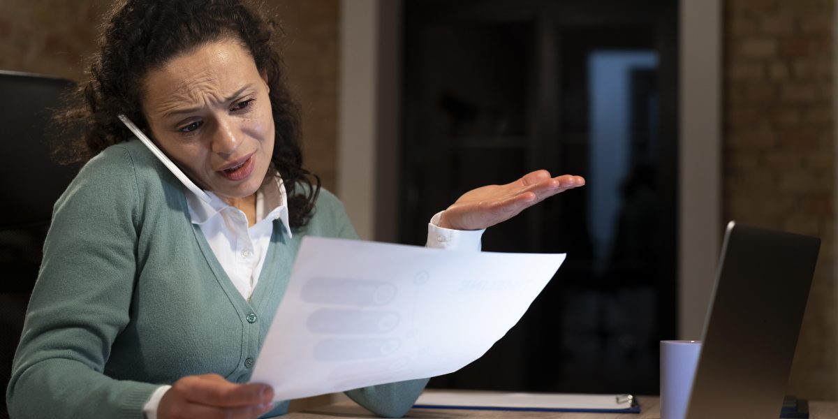 Saiba por que o parcelamento da rescisão trabalhista não é um ato legal