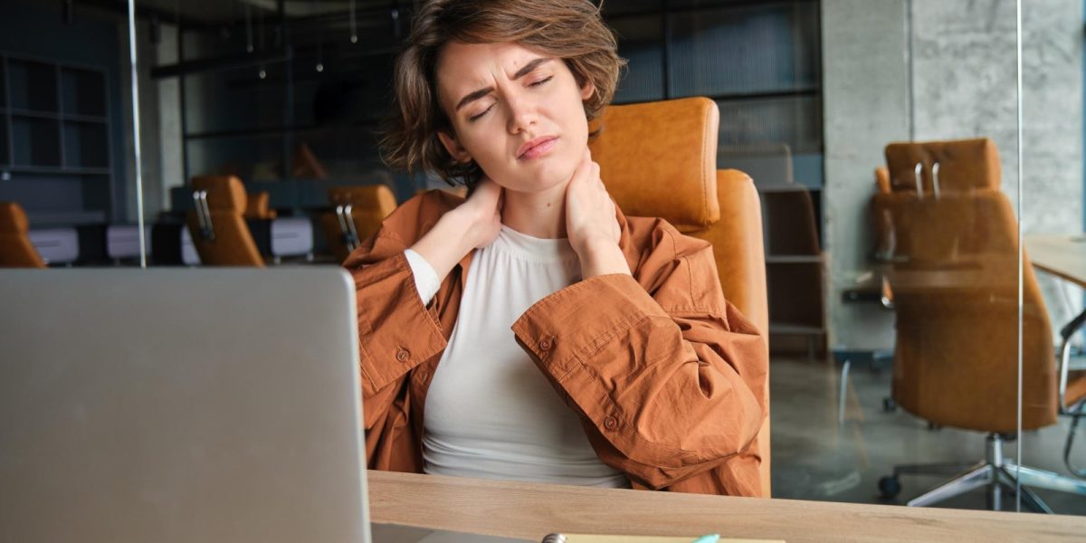 Saiba quais são seus direitos em casos de lesões por esforço repetitivo