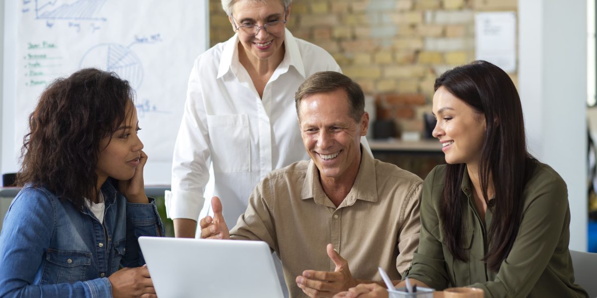 Holding familiar: o que é e como ela atua no planejamento sucessório