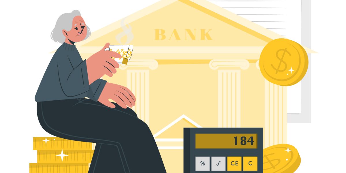 O que é aposentadoria proporcional e quais são seus requisitos?