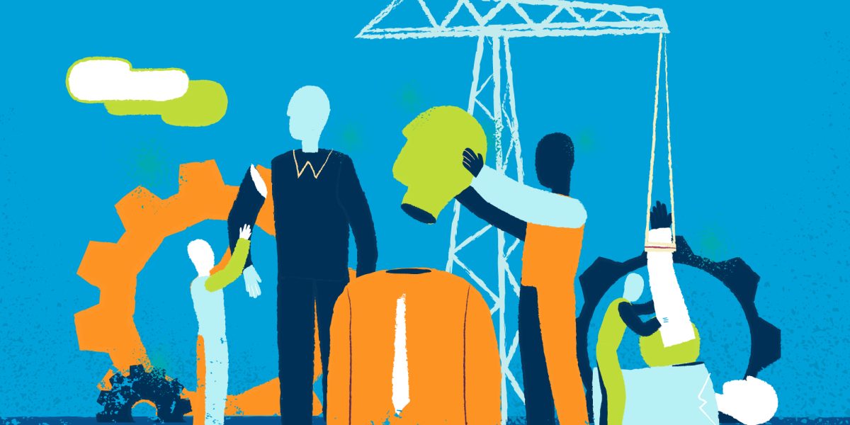 Conheça as profissões que podem ter direito à aposentadoria especial ainda em 2025