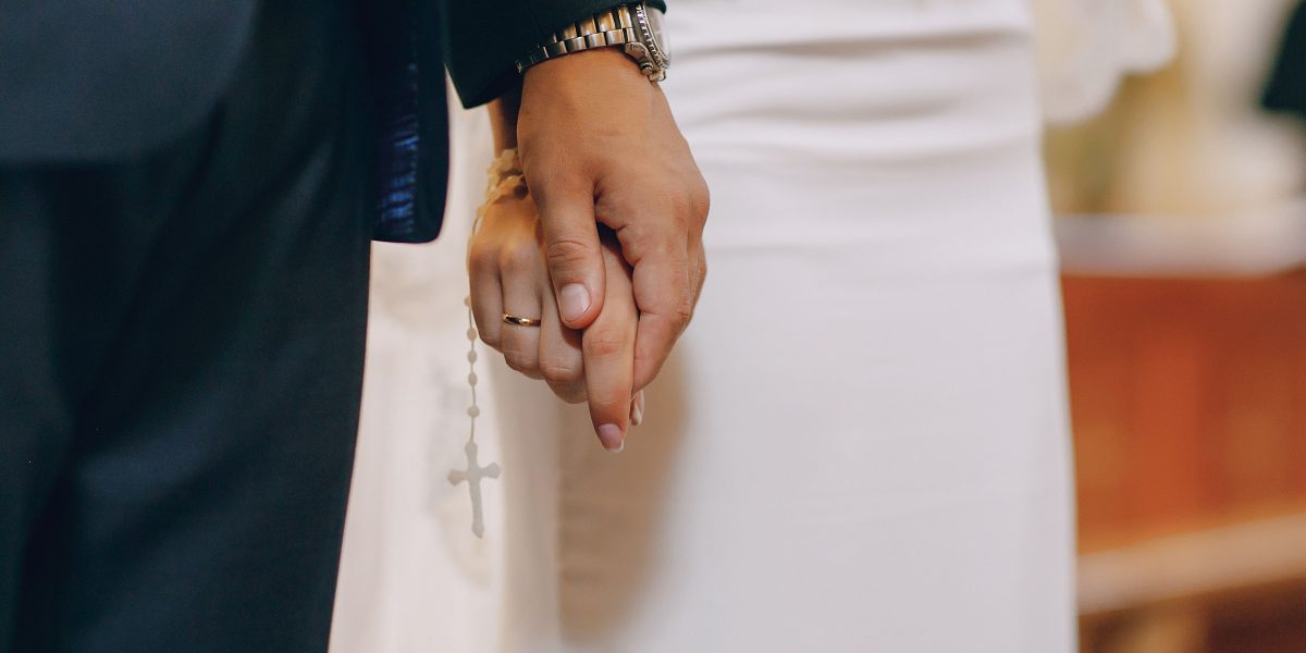 União estável e casamento: conheça os impactos patrimoniais e as diferenças legais entre as modalidades