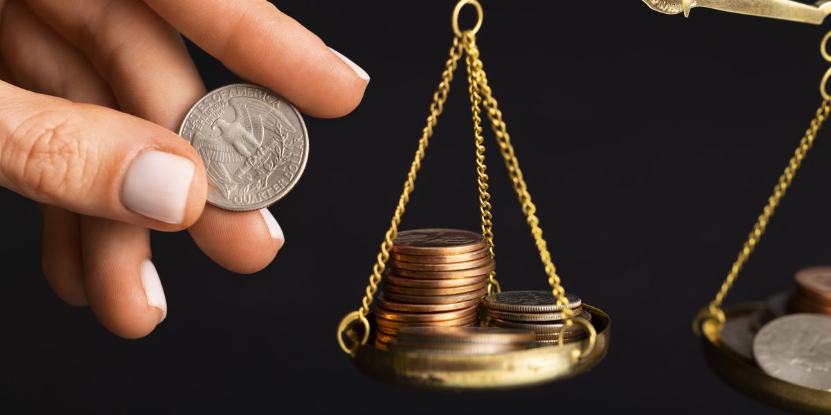 Recuperação de crédito através das cobranças judiciais e extrajudiciais