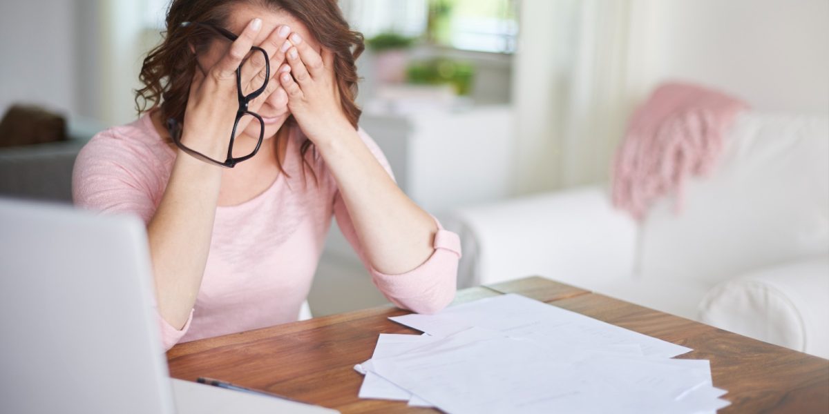 O que é e quais são os impactos que o limbo previdenciário causa nos trabalhadores?