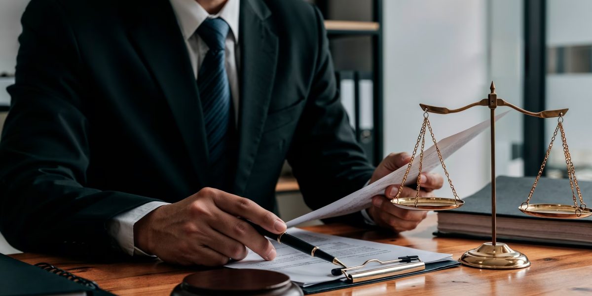 Conheça a fundo a atuação de um advogado trabalhista