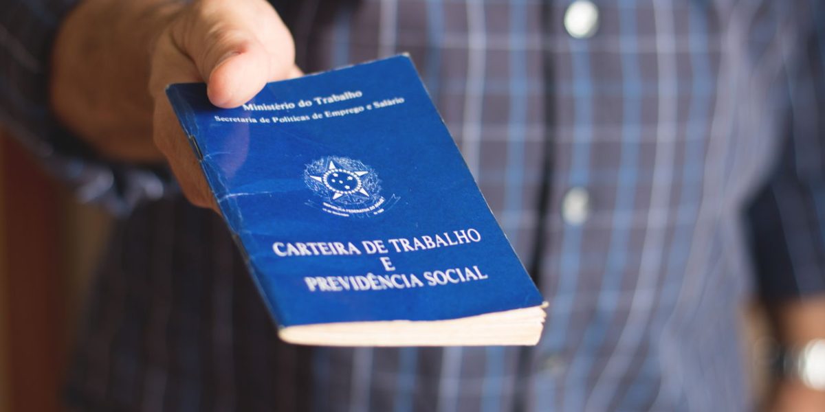 Regras, requisitos e desafios para se aposentar na modalidade especial