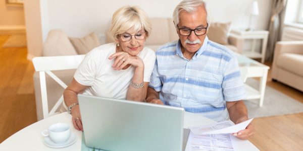 Benefícios disponibilizados pelo INSS e como solicitá-los