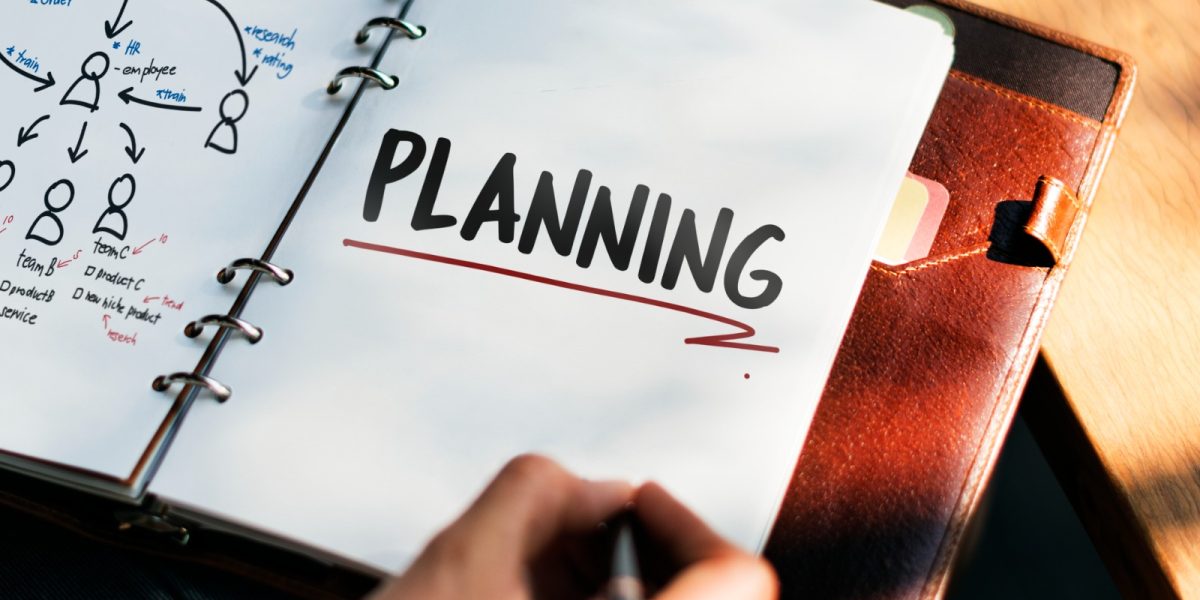 Faça um planejamento sucessório e evite conflitos familiares!