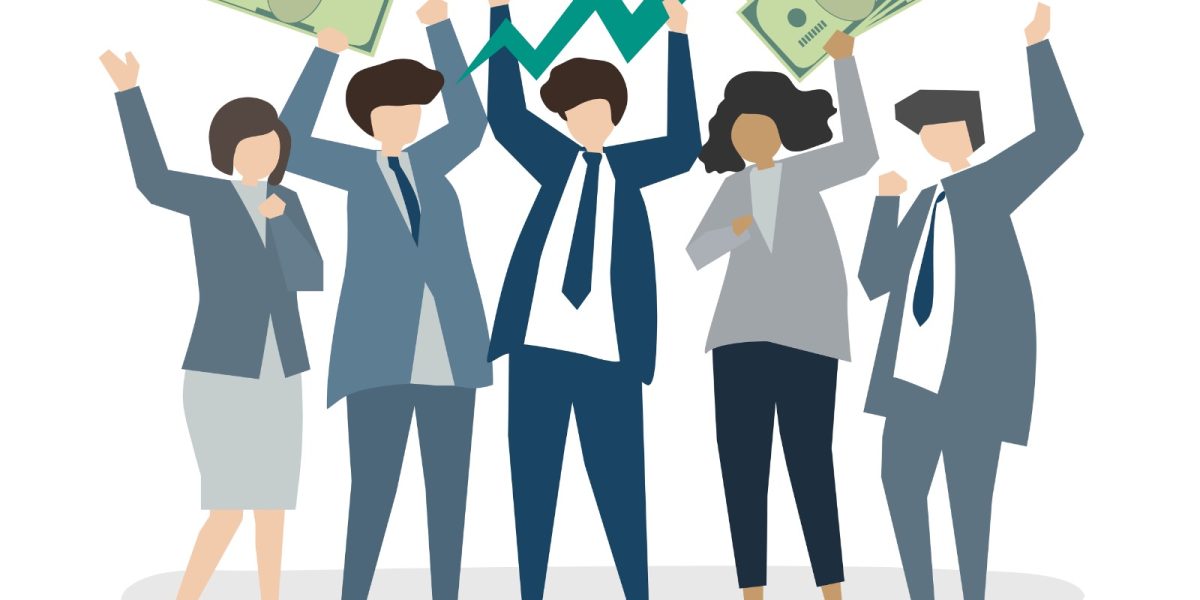 Veja o que é, como comprovar e buscar reparação por equiparação salarial