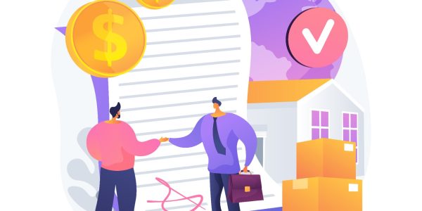 Organize o patrimônio antes de solicitar inventário ou partilha de bens