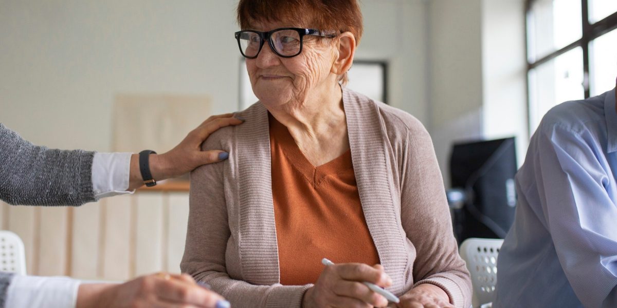 Vai se aposentar em 2026? Entenda as novas regras após a Reforma Previdenciária