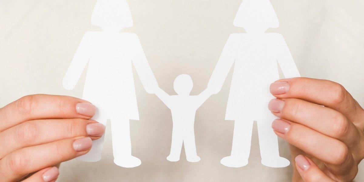 Guarda compartilhada: como organizar as férias escolares sem conflitos