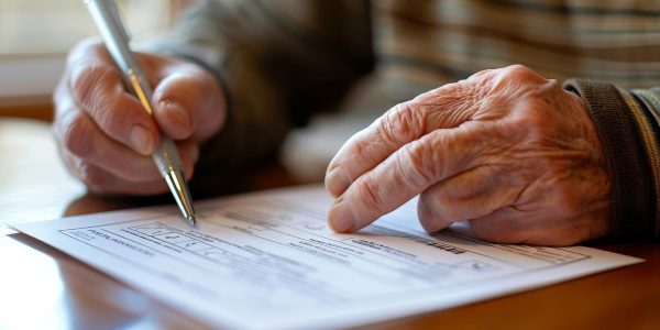 O que é e qual a importância do planejamento sucessório familiar