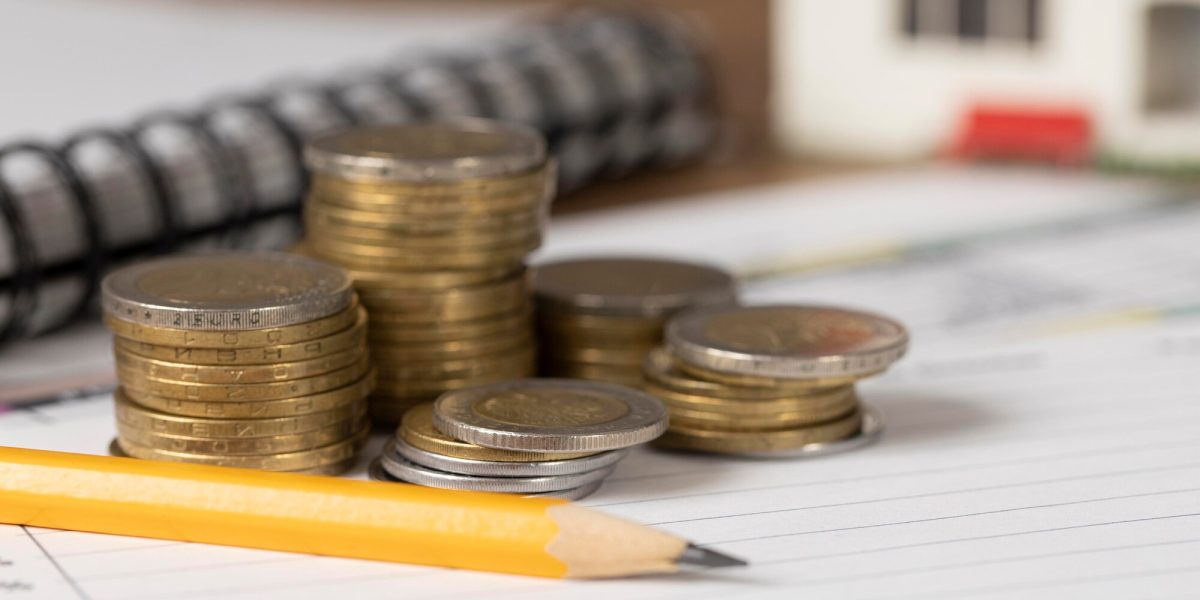 Saiba quem será mais afetado pelas alíquotas de contribuições previdenciárias em 2026