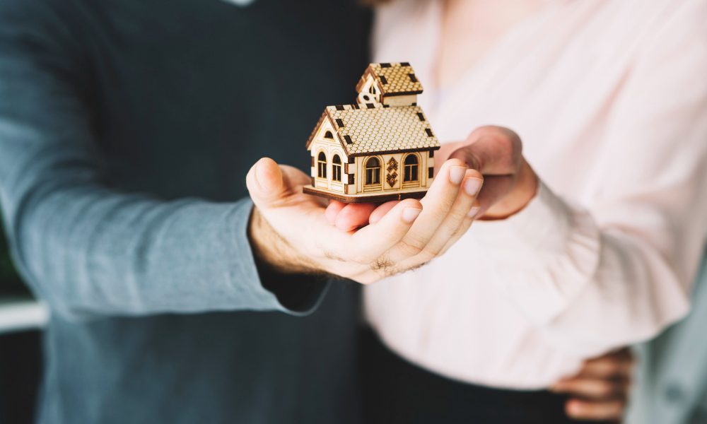 Venda de imóvel de herança: como acelerar o processo sem concluir o inventário