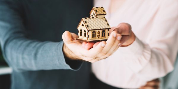 Venda de imóvel de herança: como acelerar o processo sem concluir o inventário