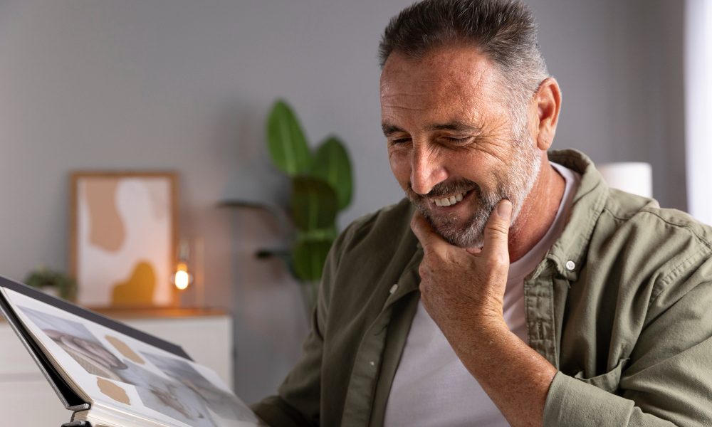 Planejamento previdenciário: como transformar o tempo no seu maior aliado financeiro