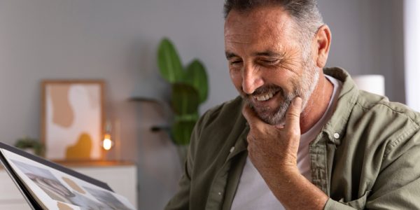 Planejamento previdenciário: como transformar o tempo no seu maior aliado financeiro