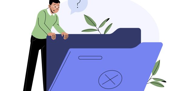 A empresa descumpriu o contrato? Saiba como pedir demissão com todos os seus direitos